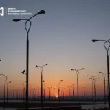 На Буковині чиновника звинувачують у розтраті мільйонів гривень