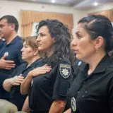 Ігор Табурець – їхнє служити і захищати набуло нових масштабів