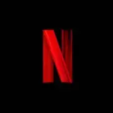 Соучредитель и исполнительный председатель Netflix призвал Байдена выйти из предвыборной гонки