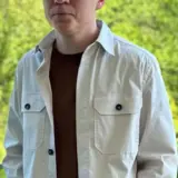 Алексей Абасов: Стоит ли привлекать рабочую силу из третьих стран для восстановления экономики Украины?