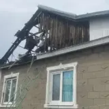 Ракетний удар по Дніпру – до восьми збільшилася кількість загиблих від ракетного удару