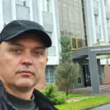 Нові сюжети російської пропаганди завдяки виступу ексвійськового Ігоря Лапіна