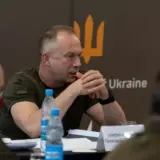 Сирський назвав один з головних пріоритетів для ЗСУ