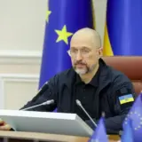 Відставка Шмигаля – згідно із законом повний склад Кабміну автоматично йде у відставку у разі звільнення прем’єра