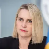 Саміт НАТО – посол США в Україні очікує трьох речей від саміту НАТО