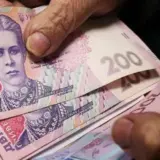 В Минсоцполитики работают над пересмотром философии соцпомощи в Украине — Жолнович