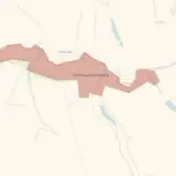 Сили оборони знищують залишки ДРГ на Харківщині