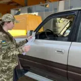 Мобілізація в Україні – з 17 липня наявність військово-облікового документа під час перетину кордону перевірятимуть у всіх чоловіків