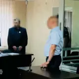 Затримання агента спецслужб РФ – агент ФСБ передавав окупантам паролі блокпостів на Дніпропетровщині