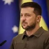 Сегодня заработала третья система противовоздушной обороны Patriot от Германии