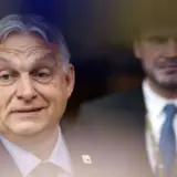 Переговори між Україною та Росією – чому це неможливо
