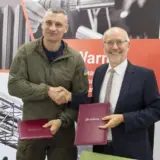 Німеччина допоможе Києву в енергетичній децентралізації