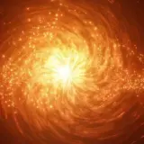 На Земле 6 и 7 июля бушует магнитная буря