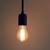 В Україні продовжили застосування графіків відключень 6 липня до 16:00