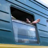 Укрзалізниця назвала потяги з обов’язковим кондиціюванням вагонів