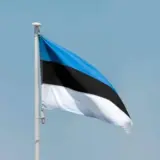 Україна отримала ЗРК малої дальності та ракети Mistral від Естонії