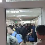 ТЦК не має норм з кількісті громадян, яку потрібно прийняти за день – Генштаб