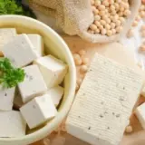 Как улучшить когнитивные способности у детей с помощью питания