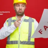 Оккупанты продолжают грабить захваченные территории Украины