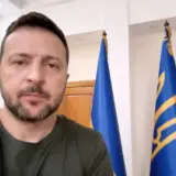 Будем укреплять флот вместе с Британией и Нидерландами