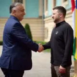Війна в Україні – між Україною та державою-агресором не може бути посередництва крім консолідованих зусиль країн світу