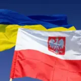 В Польше сформируют легион добровольцев из украинцев