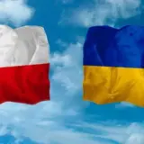 Польща вироблятиме електроенергію для України