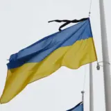 9 липня в Києві оголошено Днем жалоби