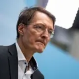 Германия окажет помощь больным украинским детям