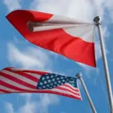 США дадут деньги Польше на модернизацию армии