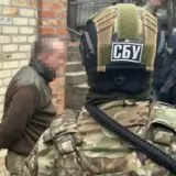 Задержание агента спецслужб РФ — СБУ разоблачила агентурную группу ФСБ