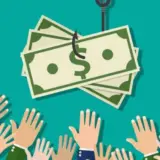 Борець за справедливість Ніколов захищає крадія та сина держзрадника Тоцького