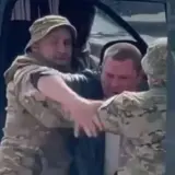 Мобілізація в Україні – чоловіки, які не встигають оновити свої дані, почали обурюватись та звинувачувати в цьому ТЦК