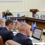Відключення світла в Україні – ситуація в енергетиці України залишається дуже складною