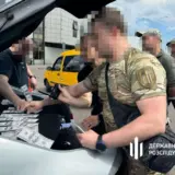Мобілізація в Україні – у Донецькій області заблоковано схему переправлення ухилянтів за кордон