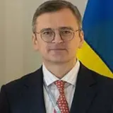 Україна хоче бити американською далекобійною зброєю по військових аеродромах на території росії