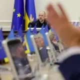 Екс-заступник міністра Лозинський може свідчити проти Шмигаля в суді – ЗМІ