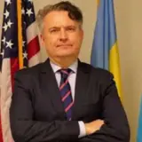 Совет Безопасности ООН собрался на экстренное заседание по поводу российского ракетного удара по киевской детской больнице “Охматдит”