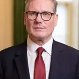 Новый премьер-министр Великобритании поддержал Украину