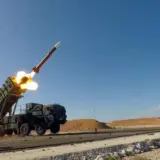Patriot в Украине – Байден анонсировал поставки новых Patriot в Украину