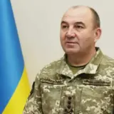 Іван Гаврилюк – які фактори дозволять Україні проводити контрнаступ