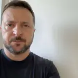 Саміт миру – Зеленський хоче провести другий Саміт миру цього року