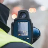 Количество TruCAM увеличили в Украине