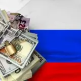 Заморожені активи РФ – Україна отримає перший транш від активів РФ протягом наступних кількох тижнів