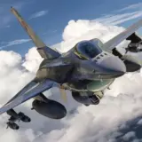 F-16 в Україні – Норвегія ухвалила рішення передати Україні шість винищувачів F-16