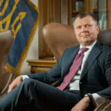 Жеваго заарештували