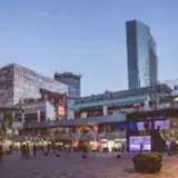НАТО собирается выступить с решительным осуждением китайской поддержки россии