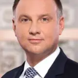 НАТО не хочет воевать с Россией