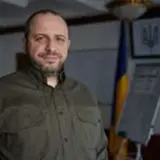 Украина получит первый транш из доходов от замороженных активов россии в начале августа 2024 года