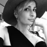 В Нью-Мексико начался суд по обвинению Алека Болдуина в непредумышленном убийстве
